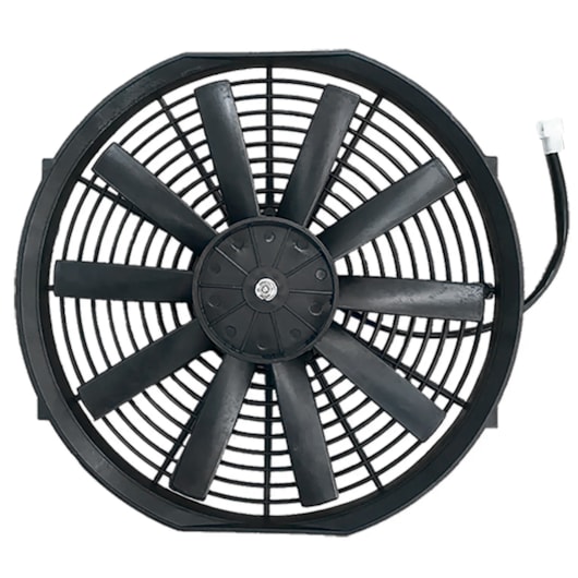 image_3db8f0f0-7302-4cb9-b692-4201a116a25c