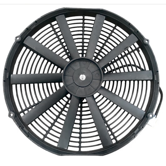 image_696edbf4-f891-4b1e-ab45-c995d454db99