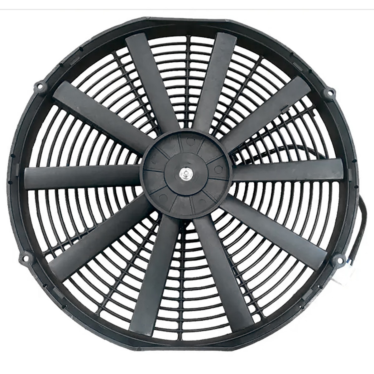 image_f5cc12b9-e4e0-47c9-82da-f5e1624abfad