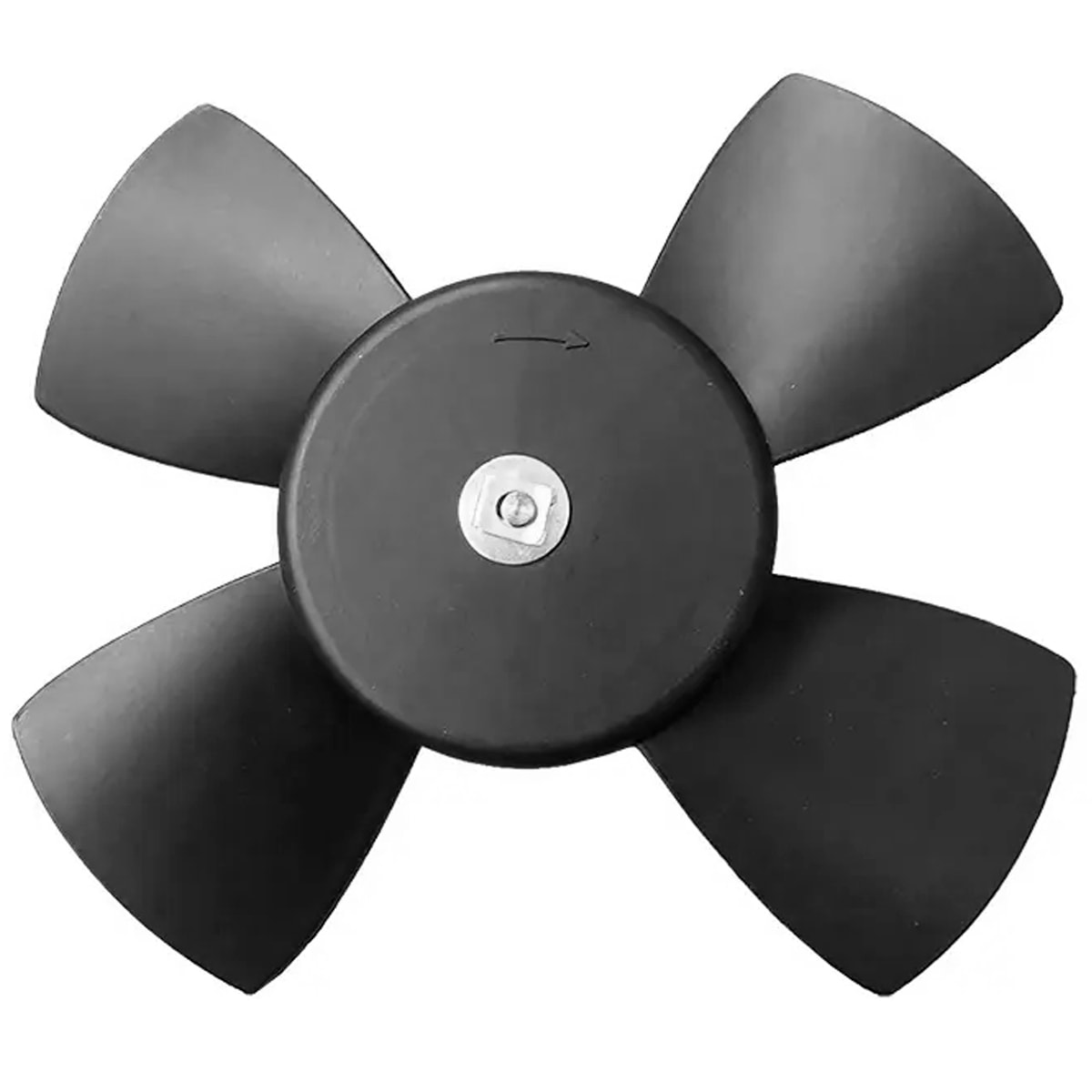 image_5d71de24-f0d5-441d-a450-114eb3c7ae98