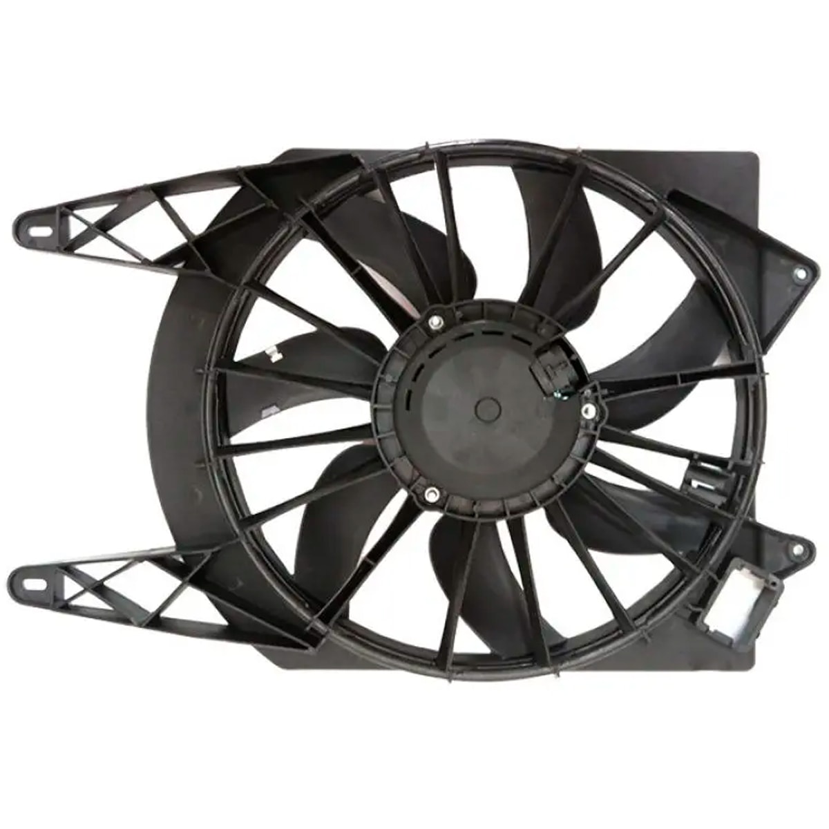 image_3950b0c5-c598-412c-ac57-39daf03fcad5