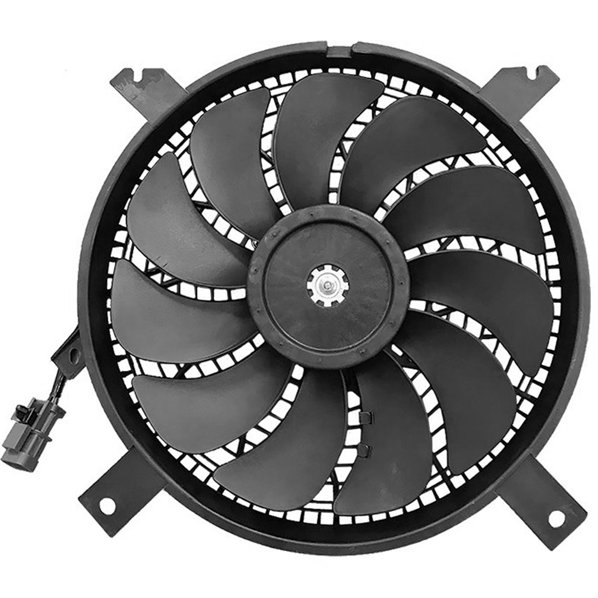 image_a65ba7f2-00f7-4e62-8afe-85ea133545d2