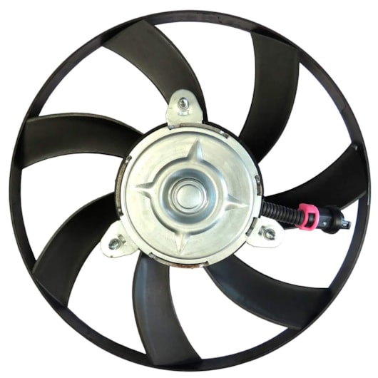 image_a2ad7076-819c-4615-989d-520ad75cd166