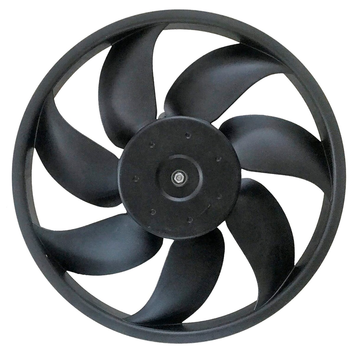 image_5f80cc76-f00b-4938-9341-15908556189c