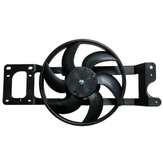 image_8894179a-2ca7-41ef-a095-321586dc9304