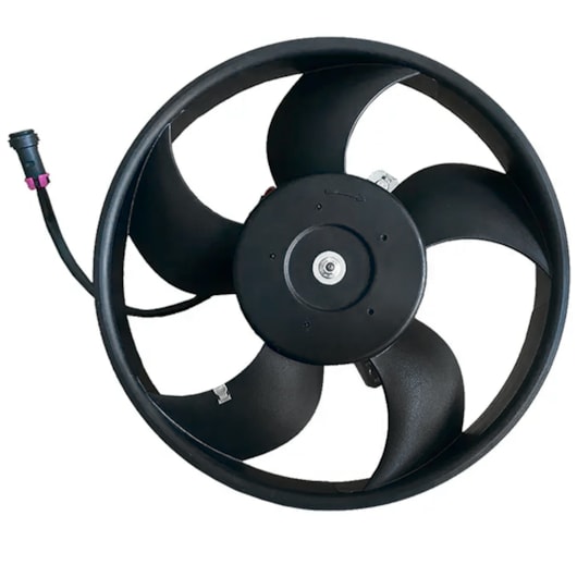 image_62253313-58dc-47eb-8cab-6db89f9328b1