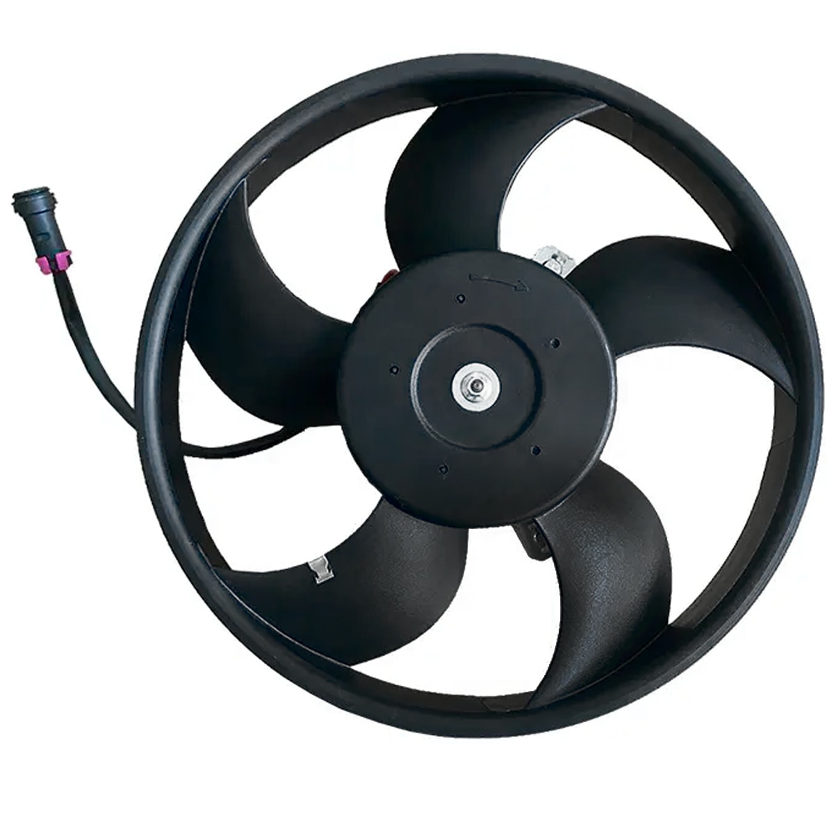 image_39903cc8-77fc-406e-aa71-1895ff6a93ac