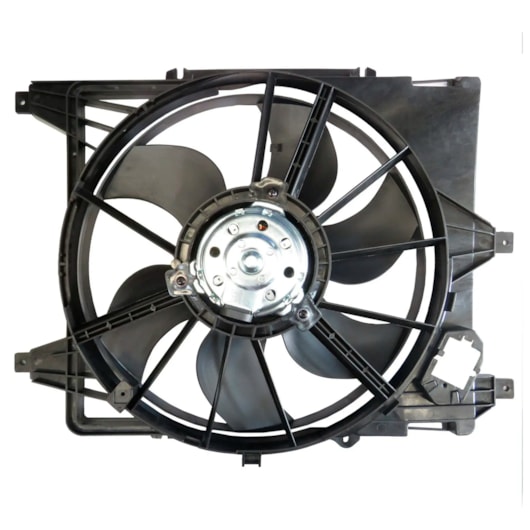 image_c90ed11e-f560-4efd-a8f2-5533ced6bb77