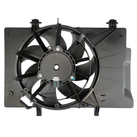 image_b7936c55-48e8-4e82-b981-001d8ae8f3db