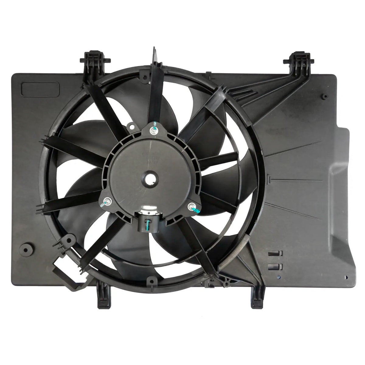 image_cd985c4e-6318-4ef9-8aee-4aef24fba97d