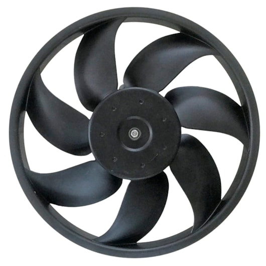 image_56684530-db52-4f13-9067-2dfb1a93ddc8