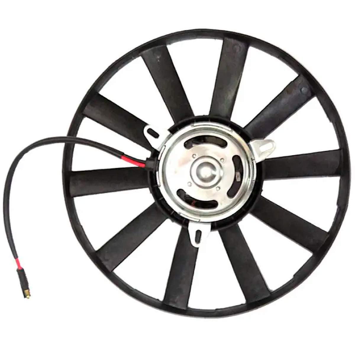 image_e4209f3e-209b-4ba2-aced-b12eb0e6e88a