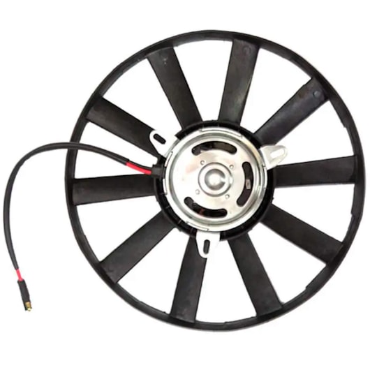 image_bf9c2681-641e-4f52-844b-f19eeea60259