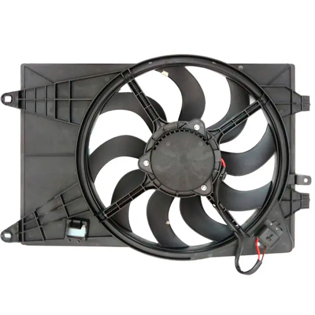 image_1d1fe9e7-be7b-4f02-8d62-846021f29317