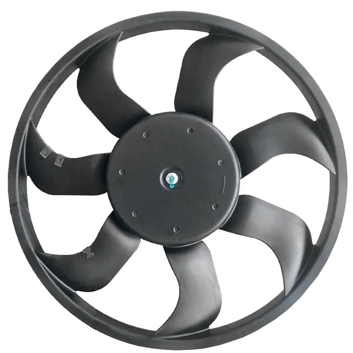 image_1c676316-abaa-45c3-b967-6207215df537