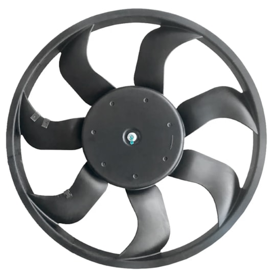 image_0333bb72-0a74-4123-a3d2-90870bb4e63d