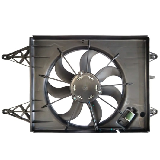 image_a83f8034-f6d3-461d-b747-81426375dd6a