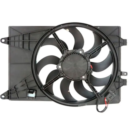 image_4b13a1eb-9907-4d51-807d-bf8bc7383810