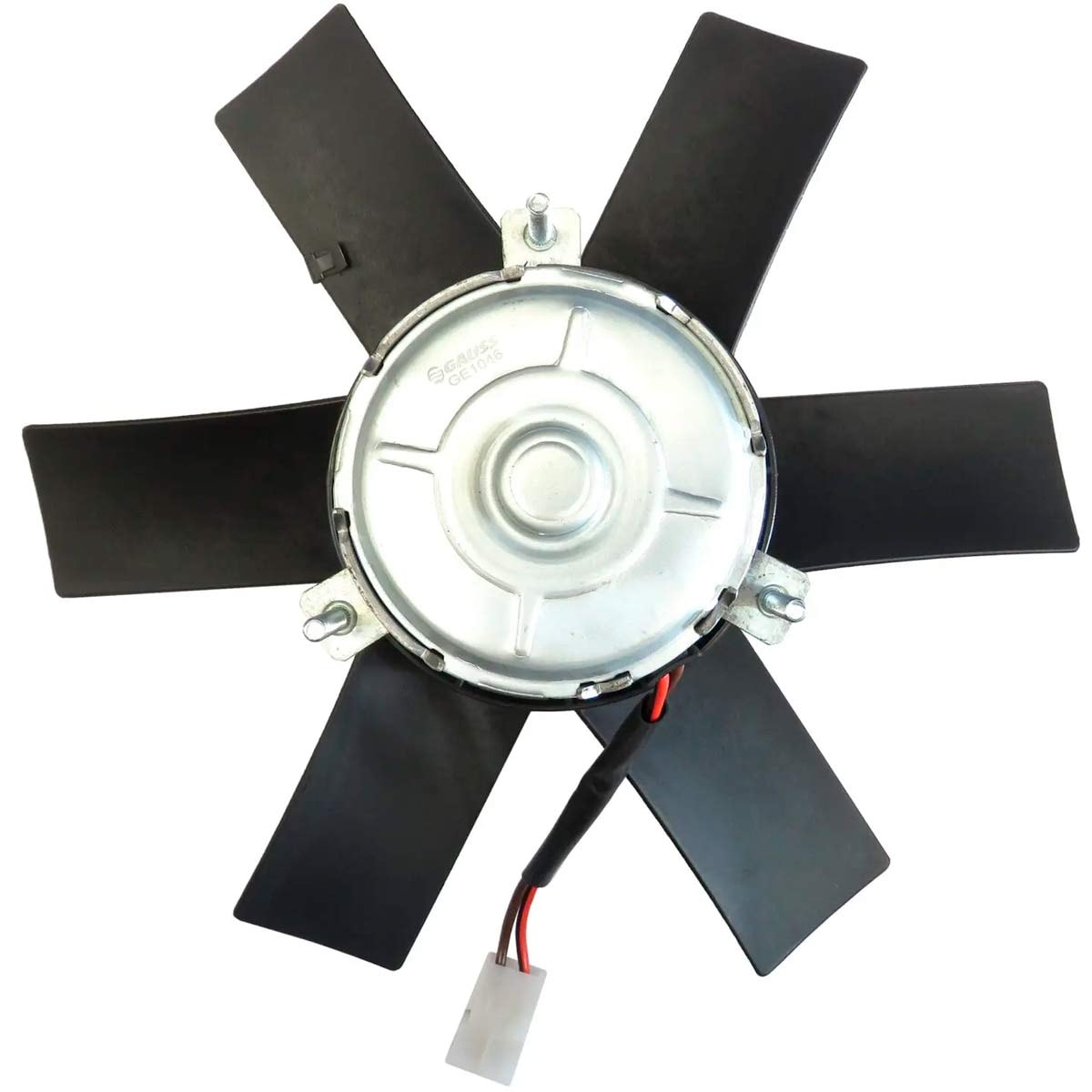 image_5a850682-ac9e-44c1-bc9f-174fc5391e8e