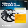 image_ed7cdd79-5ea0-44ef-9f76-fe19db7c9403