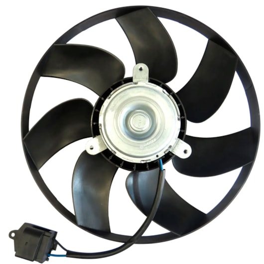 image_14314e19-e5be-4375-8932-80c829ce6d9d