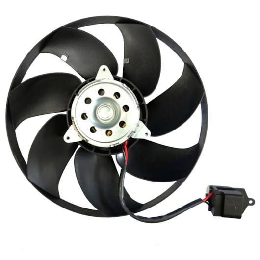 image_91dacbb8-eea4-4020-9db8-caaf2d97adef