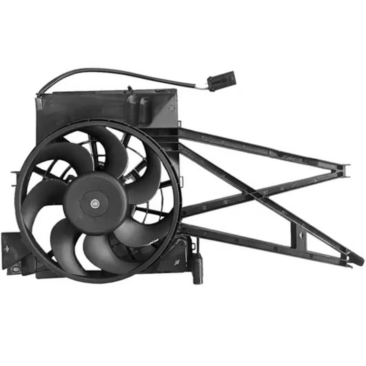 image_ae1c2b45-44ff-47ec-81f0-bbd8d2e603b1