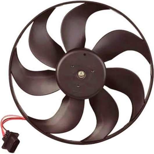 image_fa6a9c6c-2d46-4444-94ff-0c91aa9a46ab