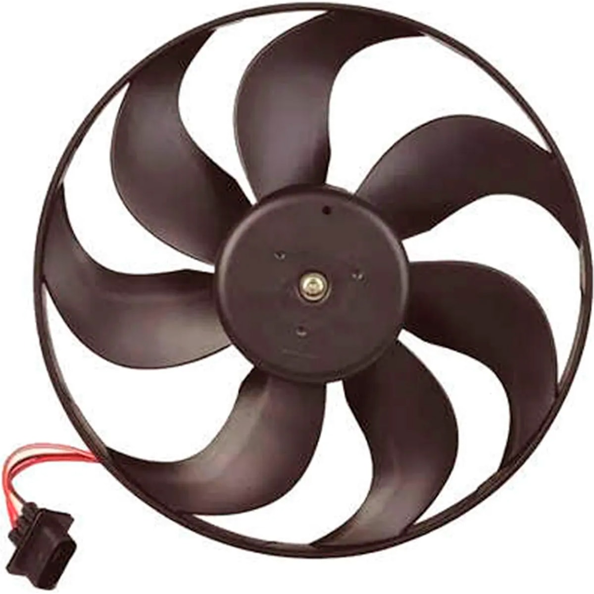 image_e3a027a8-92e4-4135-8449-50e38f32eda7