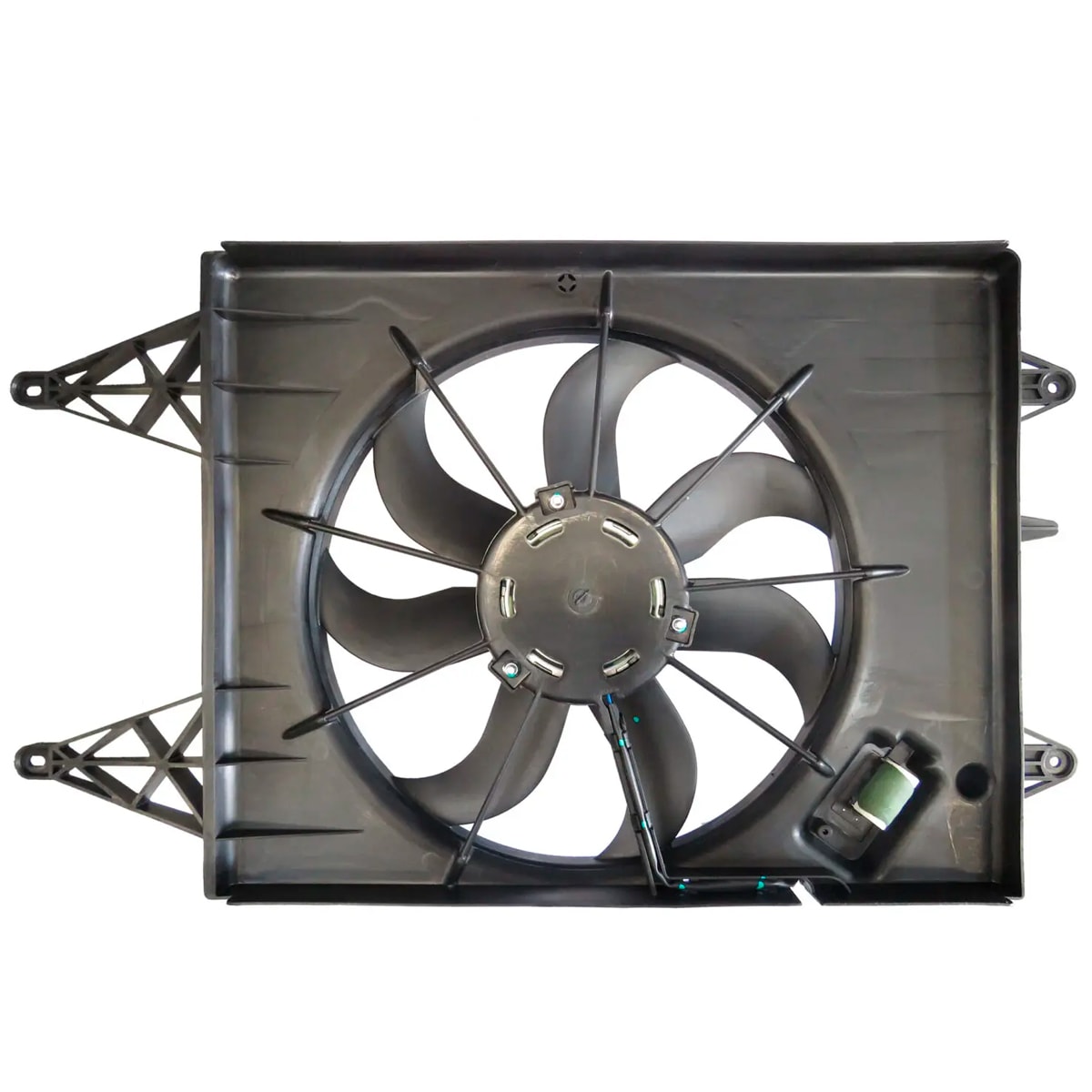 image_d5430311-6b8a-45fe-9c2e-16076e387d1f