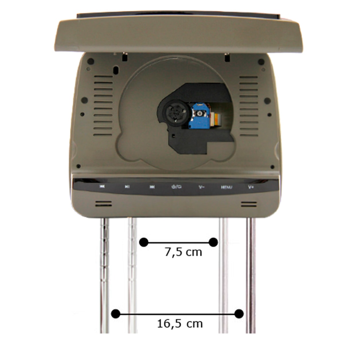 image_6ae7fe3c-e7b2-4eb1-befa-584e40c5d4cf