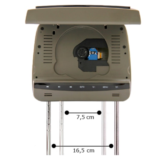 image_8c52f8ac-d7ae-42da-9d0a-8e541401c143