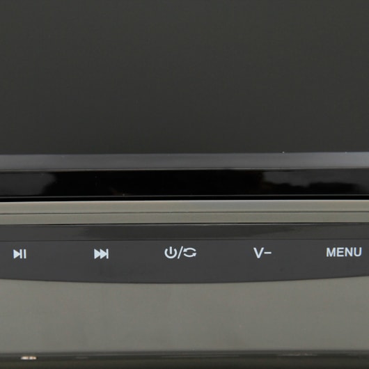 image_e9a0a16c-1581-4ade-8af2-68b1c712ddbc