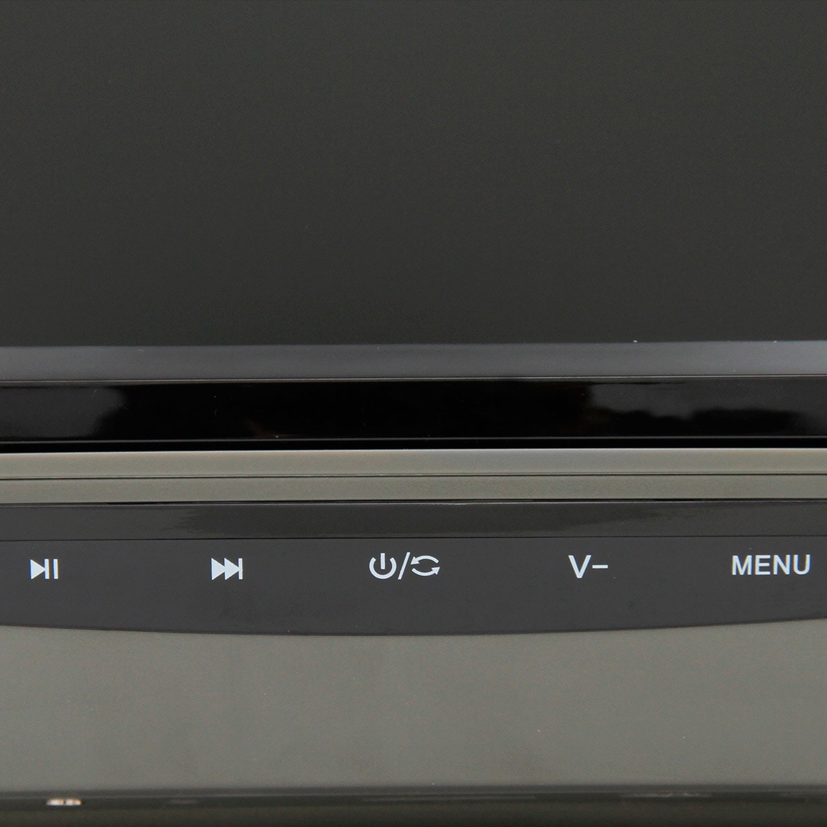 image_099e1fc7-a819-477f-85fa-7567c6e3799b