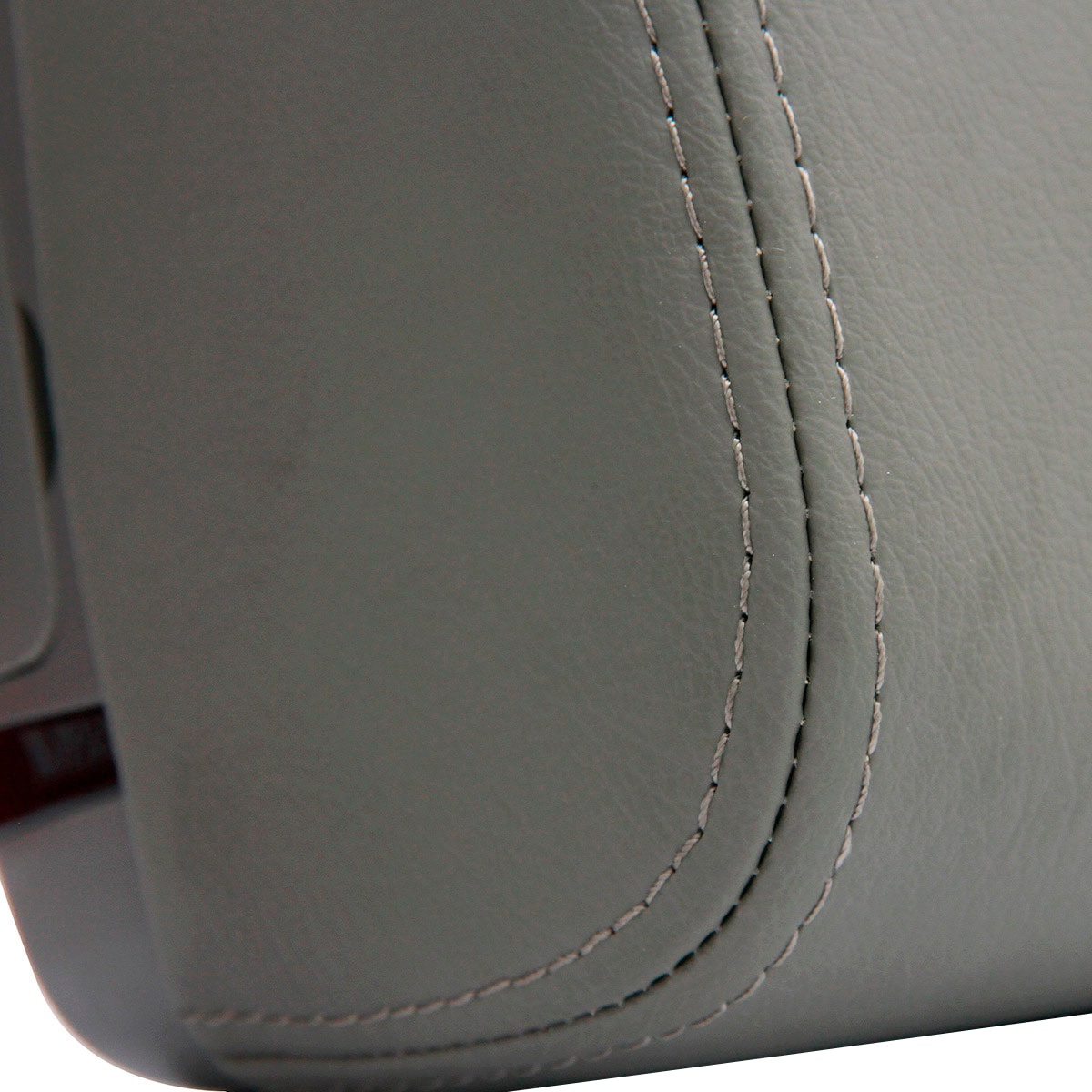 image_5d2899a1-1cba-411f-96b6-b7e14fa65696