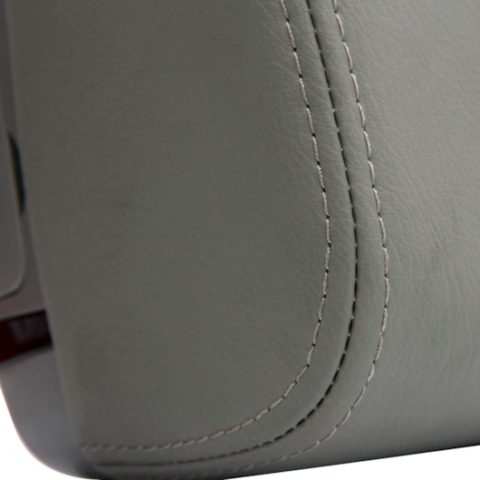 image_220d9057-f331-4c6b-9700-104e15c5c4c5