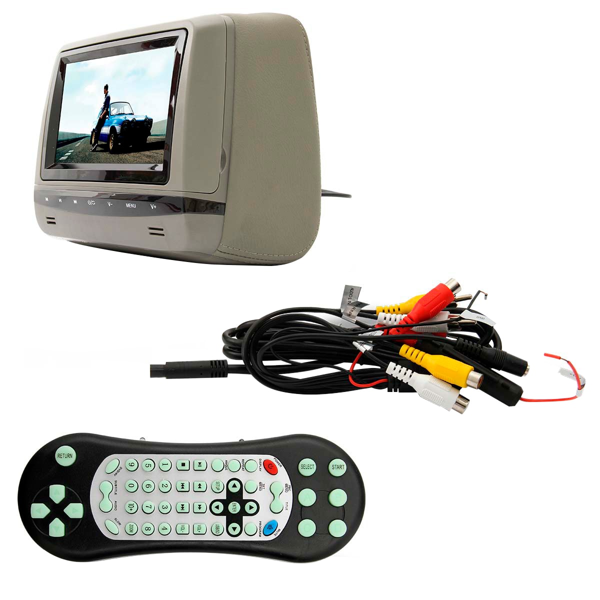 image_a61a4fd1-2530-4af4-88cd-b01fb994e837