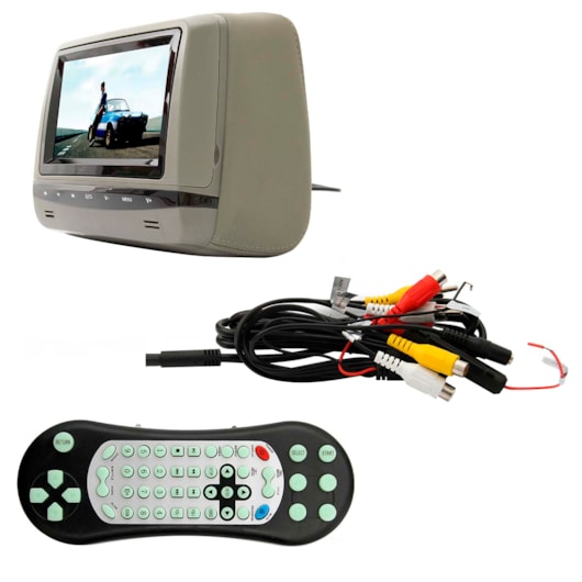 image_1f03b0d3-c4ac-48cf-a4ce-cd1d0775881f