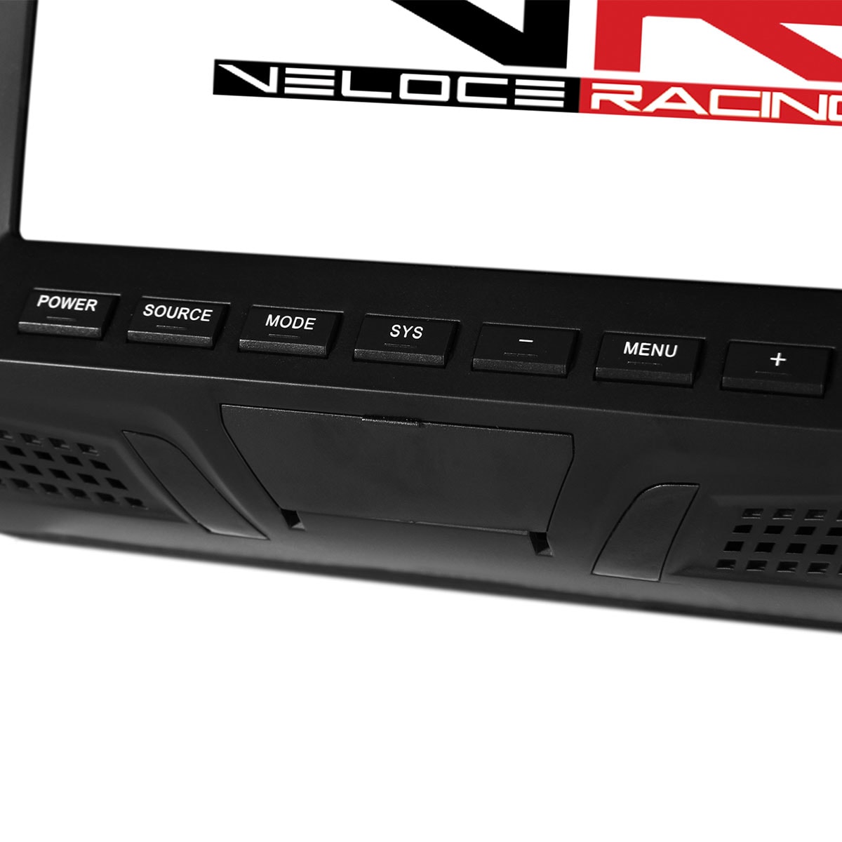 image_86882207-9bd7-451e-94f4-bb28555f555e