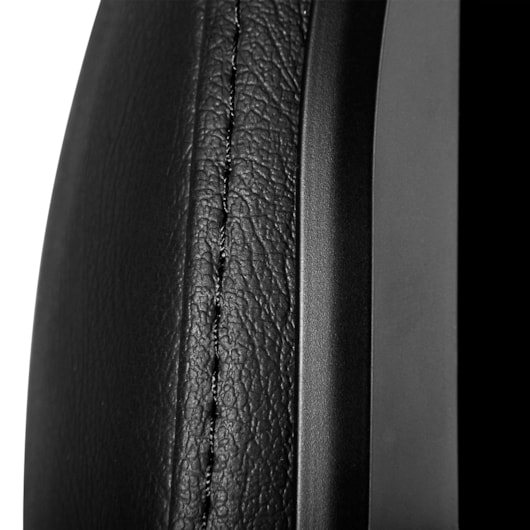 image_f733331a-a013-4e51-8b8e-5e8fcfe3cde7