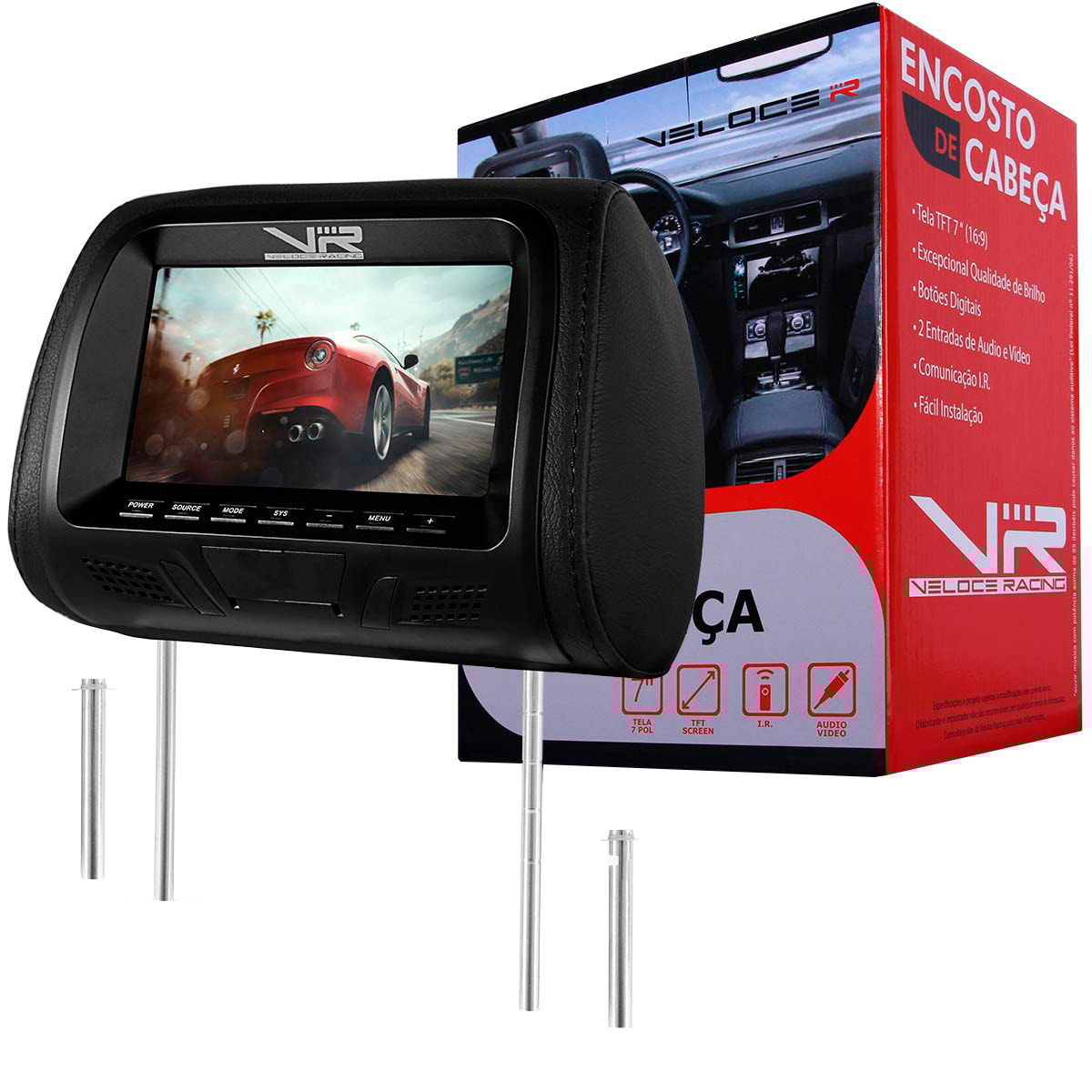 image_e26376f0-a0aa-487e-bf4d-ab0371b0e925