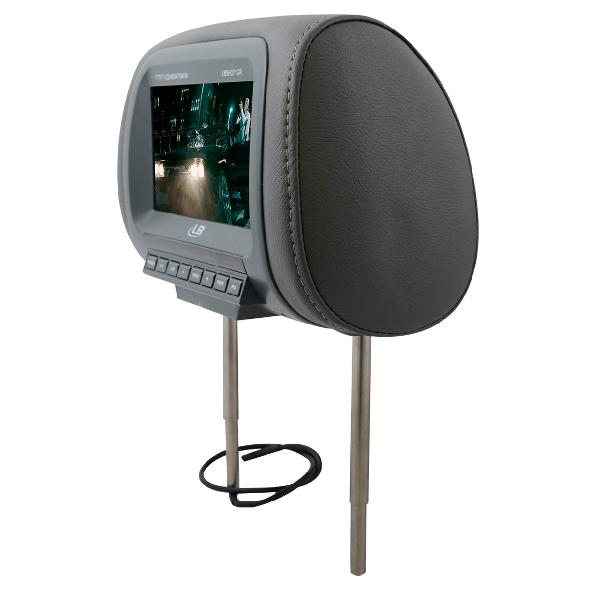 image_d5717ef8-ff1c-4f09-a287-dd36995be501