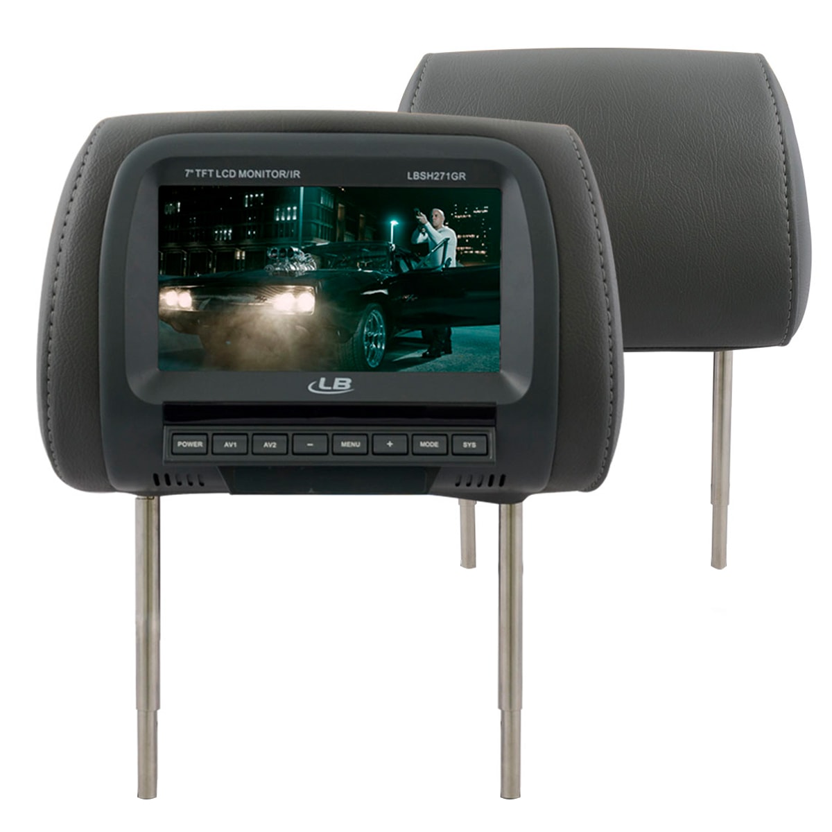 image_7d120757-4c94-4450-9484-e01a27b27d83