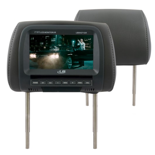 image_e6b70b9b-a676-456f-b2f8-b8d79f01ff6d