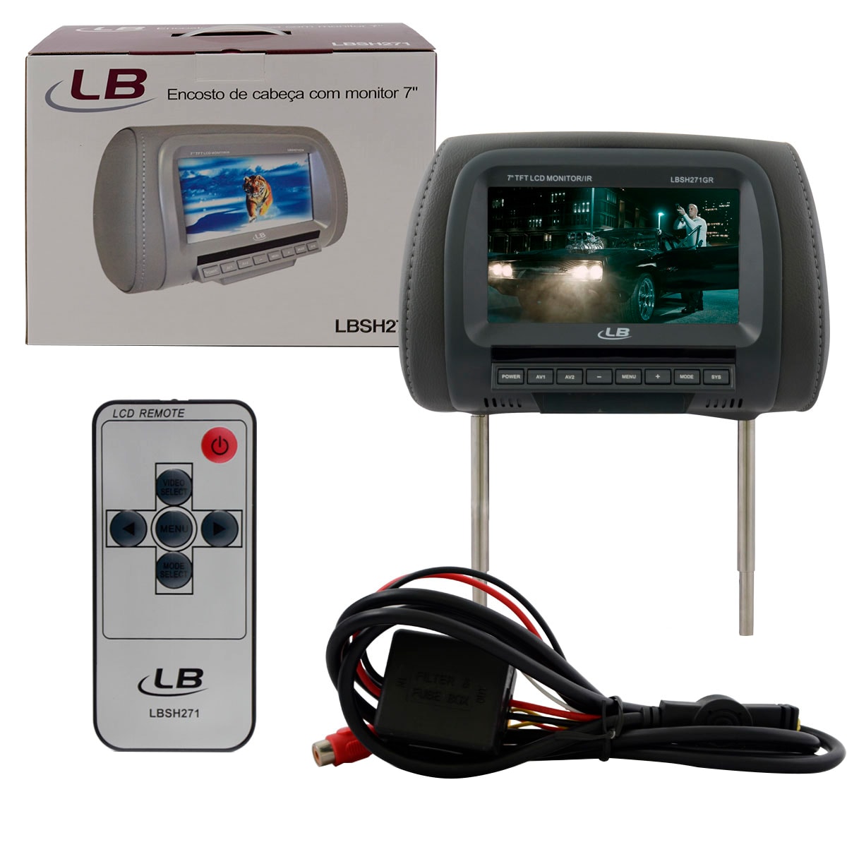 image_aa27ce36-a168-4c0b-a0ea-4627a2497bd9