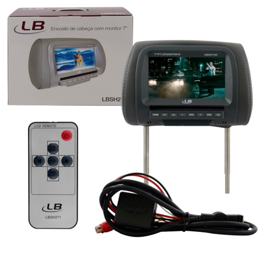 image_52e353d5-1019-4bb0-a7dd-0bc53c32df3c