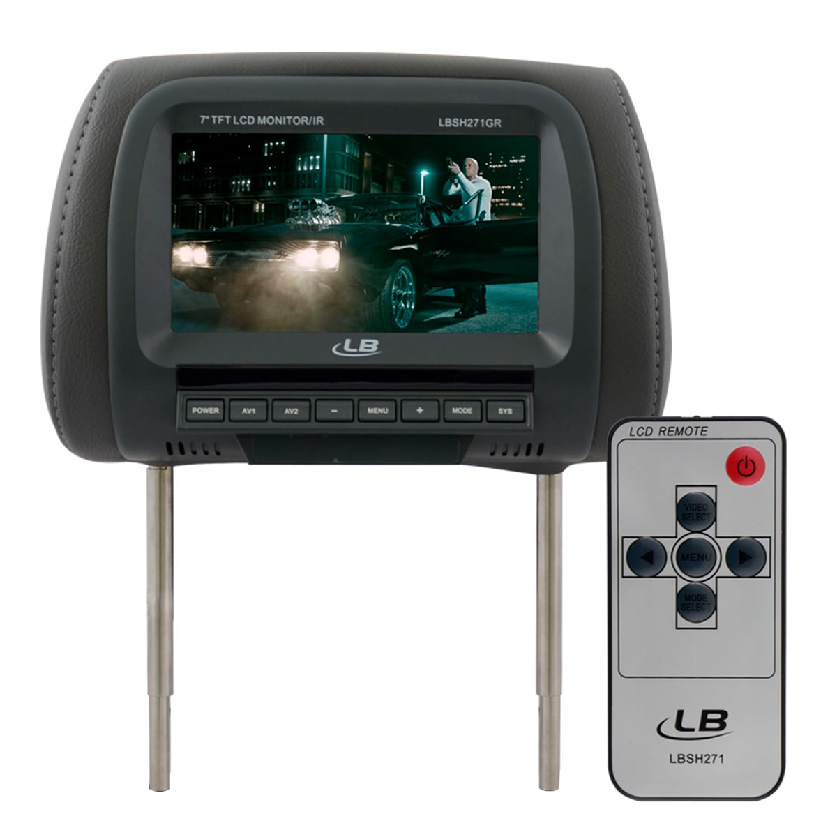 image_2fb3b970-c617-4cbb-8f26-39a50287c90b