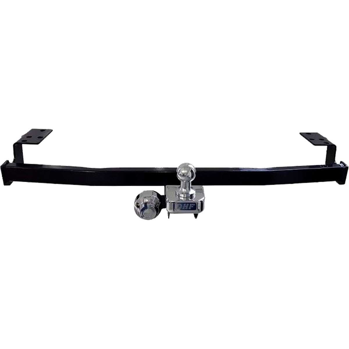 image_9b258f4e-2458-4a15-872b-eebd725c6ec3