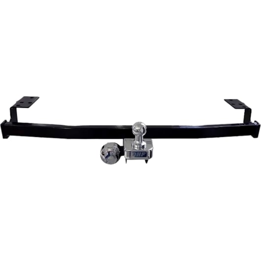 image_77f39444-63df-4b33-8601-96dbb897b7db