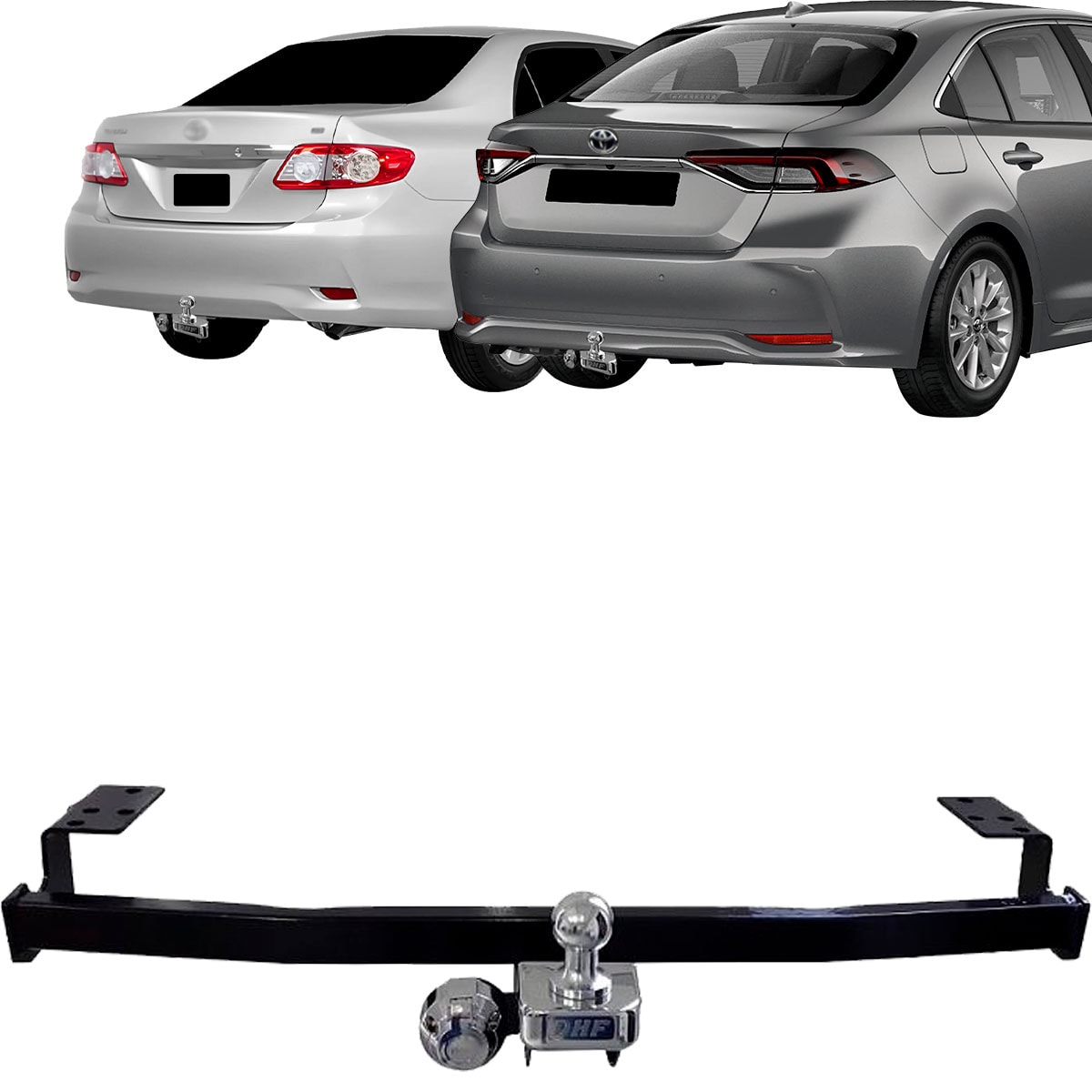 image_0543805f-f88a-4e63-9ff3-d3ce46f1013f